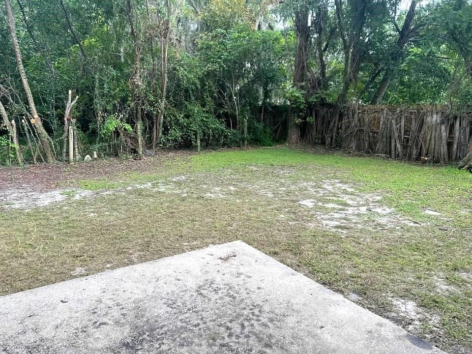 1708 High Street - Photo 3