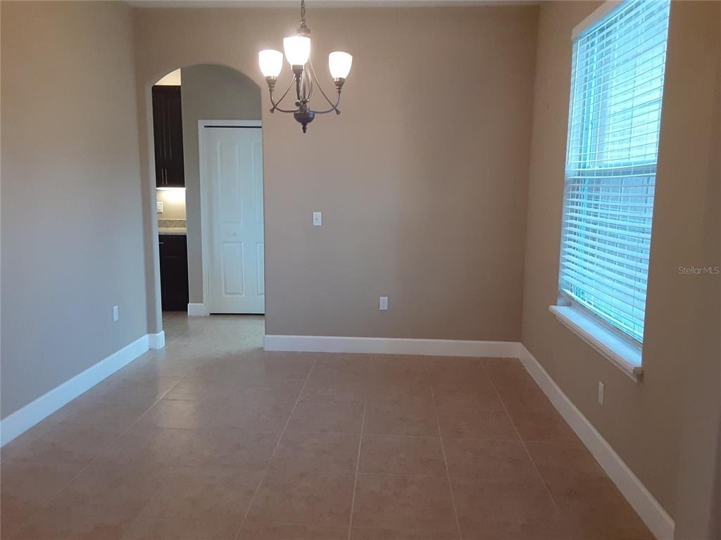 33848 Emerald Pond Loop - Photo 1