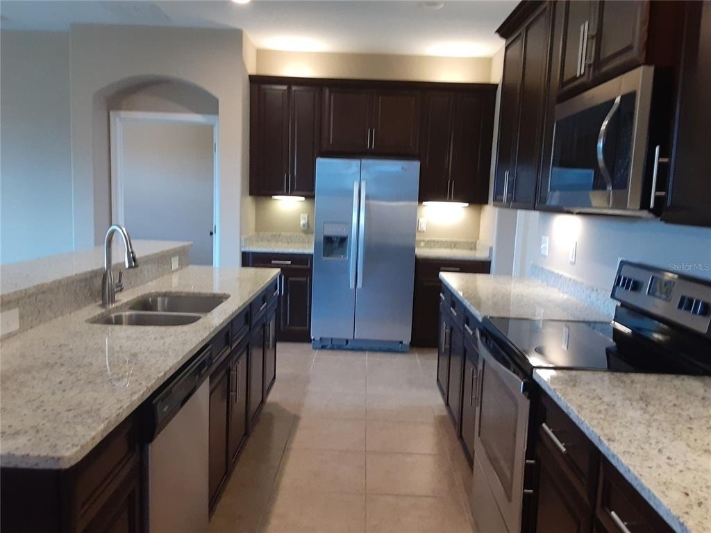 33848 Emerald Pond Loop - Photo 3