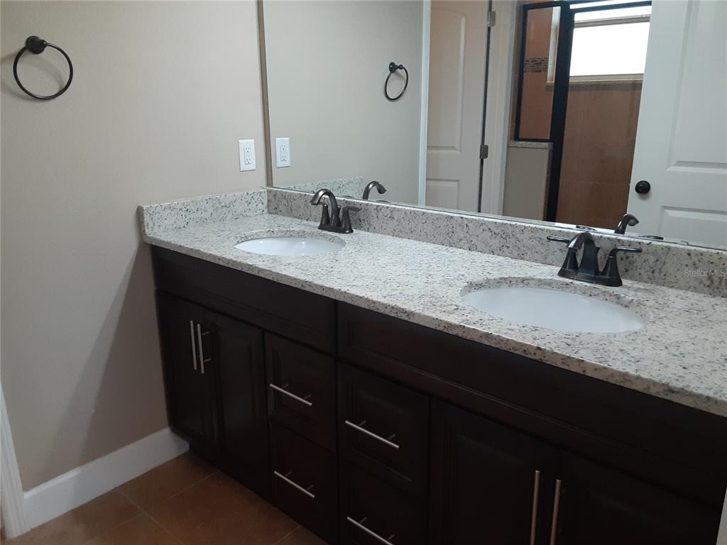 33848 Emerald Pond Loop - Photo 11