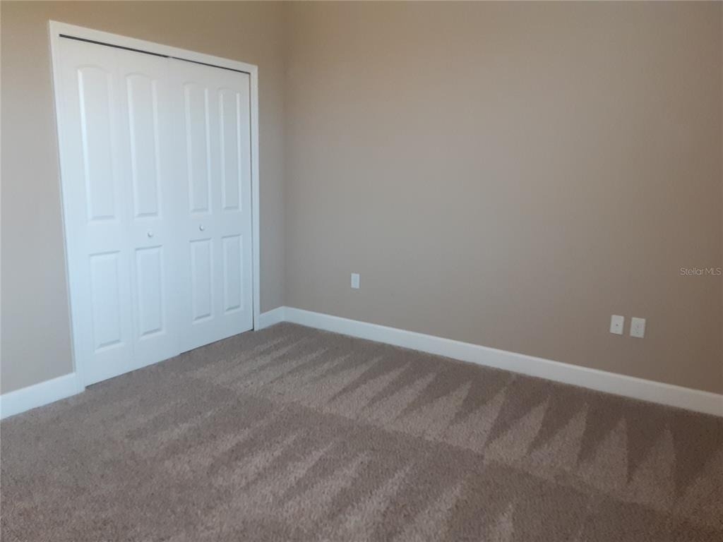 33848 Emerald Pond Loop - Photo 8