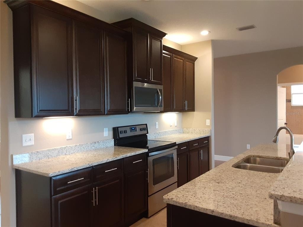 33848 Emerald Pond Loop - Photo 4