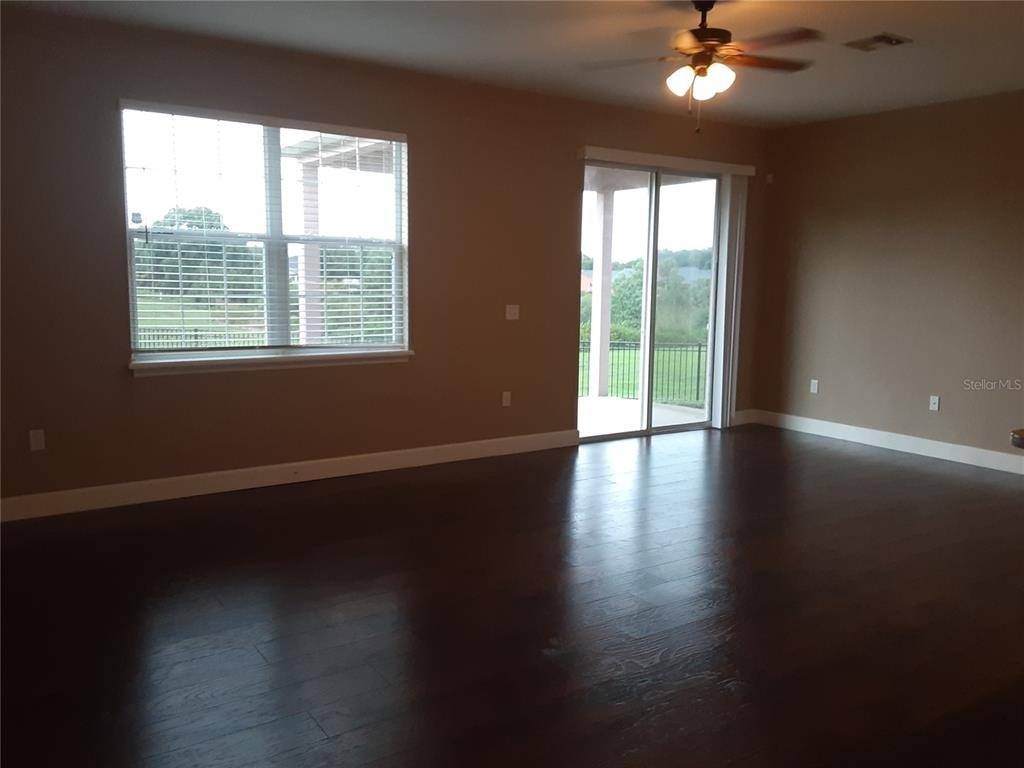 33848 Emerald Pond Loop - Photo 5