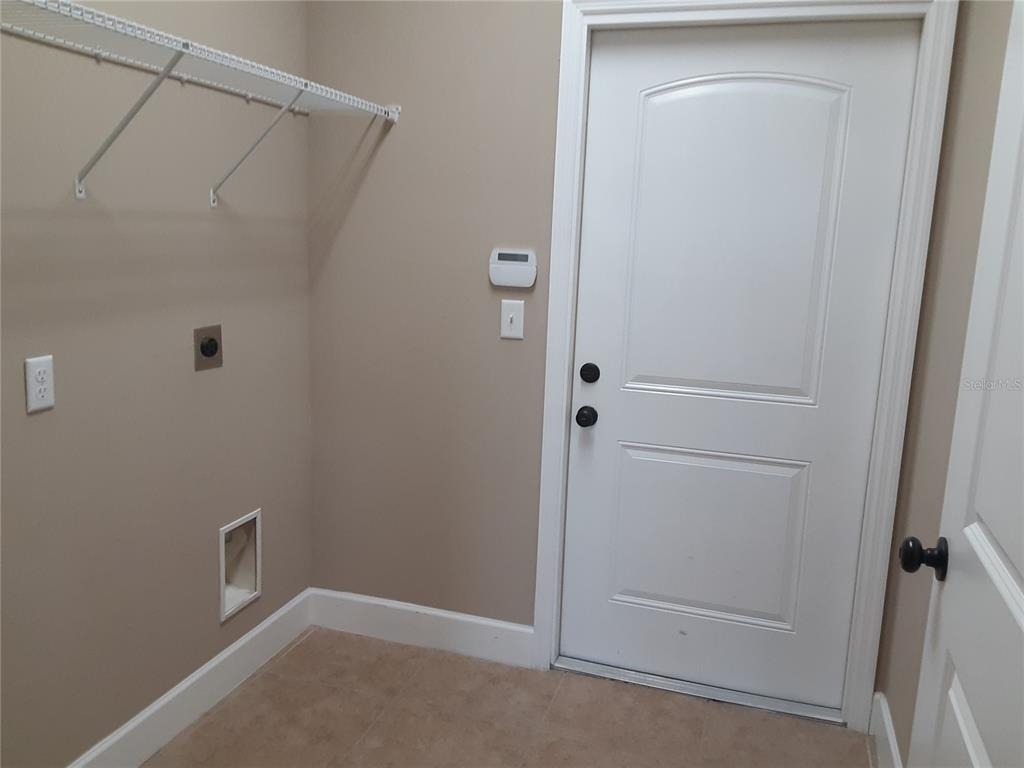 33848 Emerald Pond Loop - Photo 12
