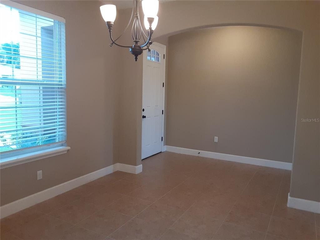 33848 Emerald Pond Loop - Photo 2