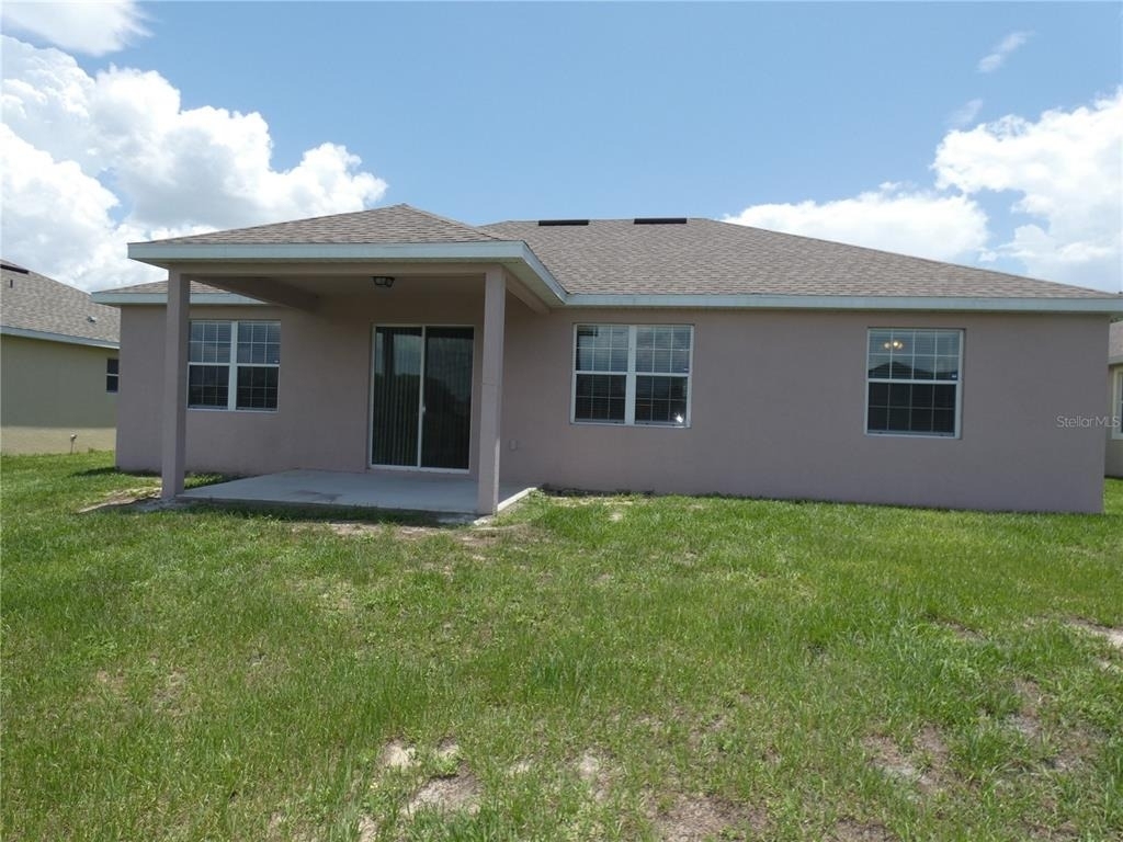 33848 Emerald Pond Loop - Photo 14