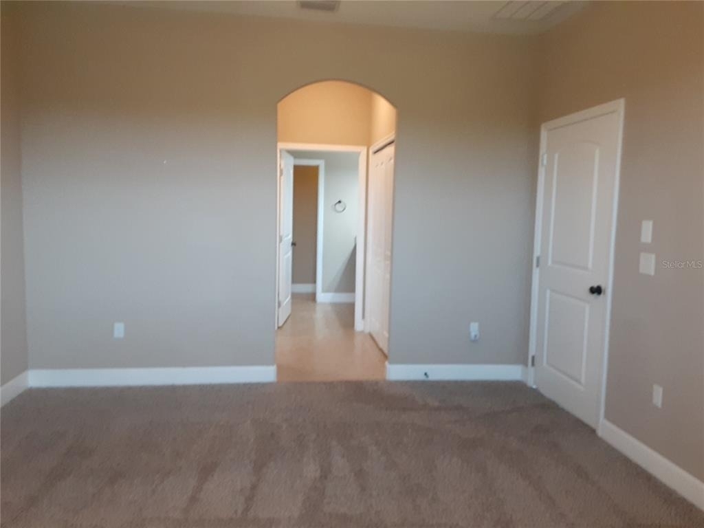 33848 Emerald Pond Loop - Photo 10
