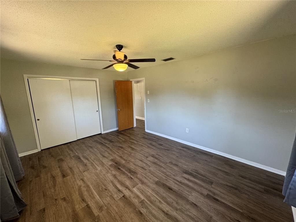 460 Mount Vernon Court - Photo 10