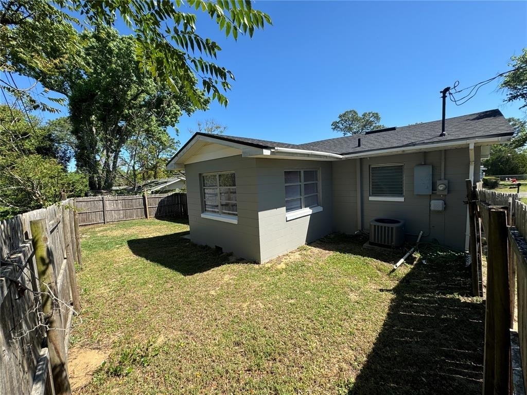 460 Mount Vernon Court - Photo 12