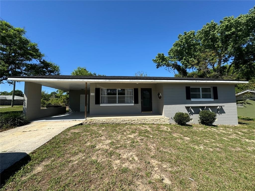 460 Mount Vernon Court - Photo 0