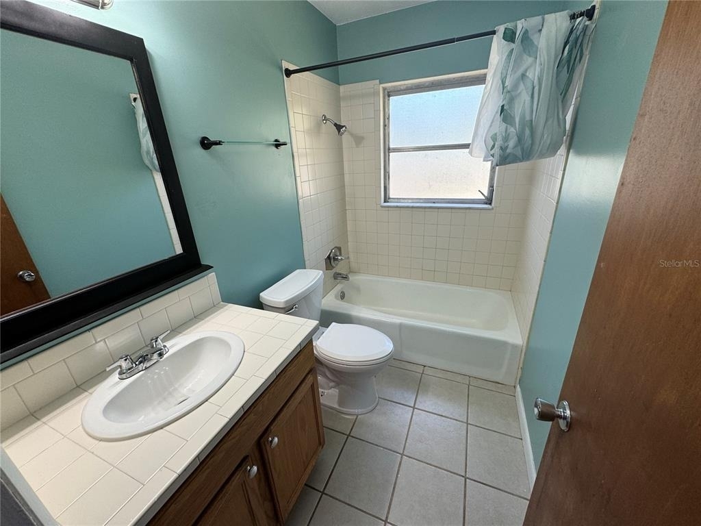 460 Mount Vernon Court - Photo 9