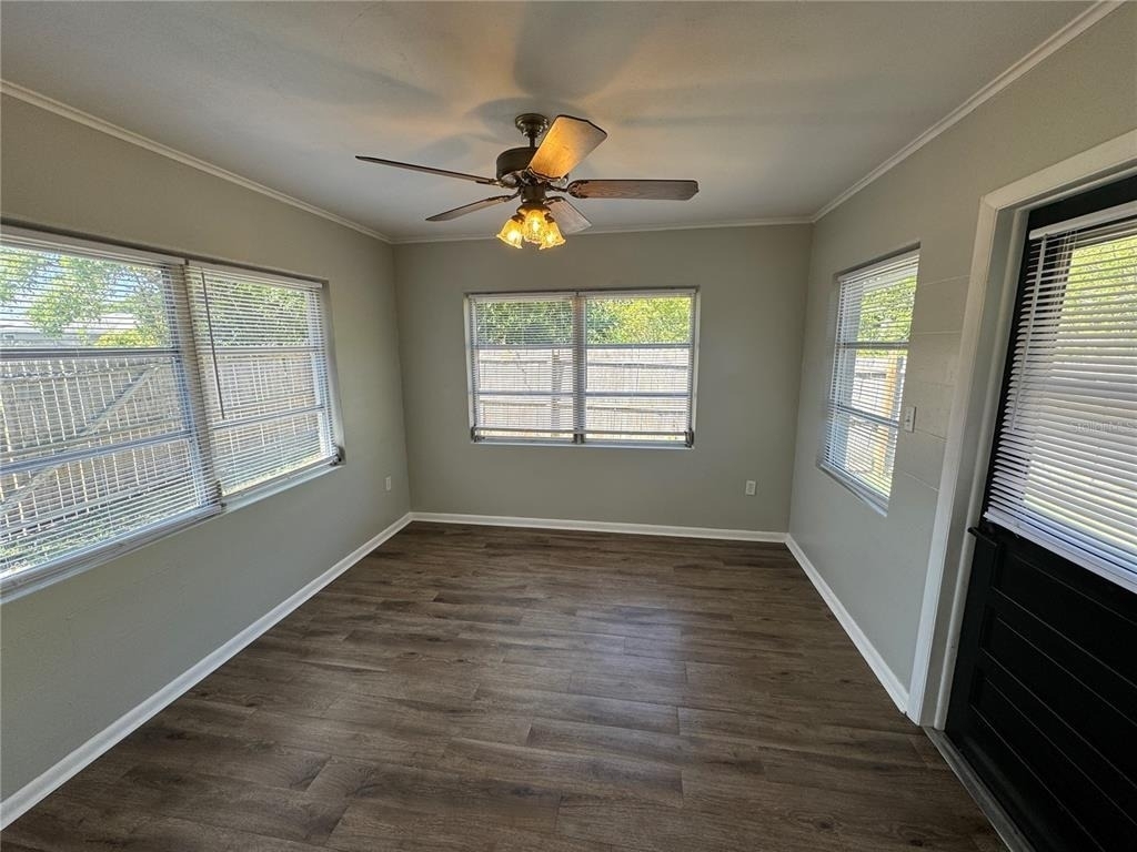 460 Mount Vernon Court - Photo 6