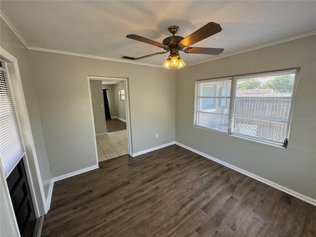 460 Mount Vernon Court - Photo 7