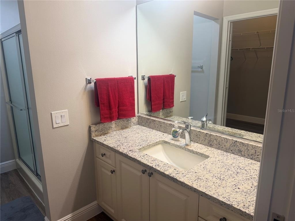 484 Hildalgo Drive - Photo 16