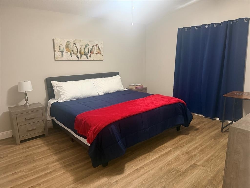 484 Hildalgo Drive - Photo 12