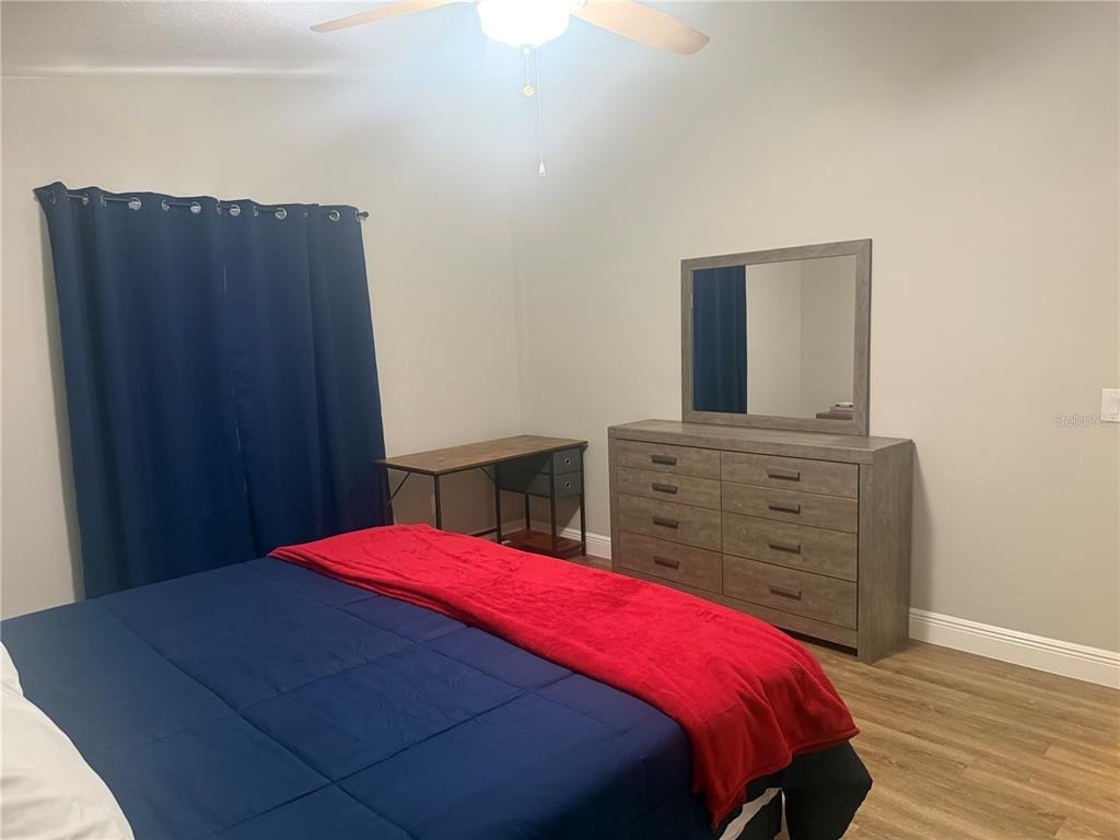 484 Hildalgo Drive - Photo 13