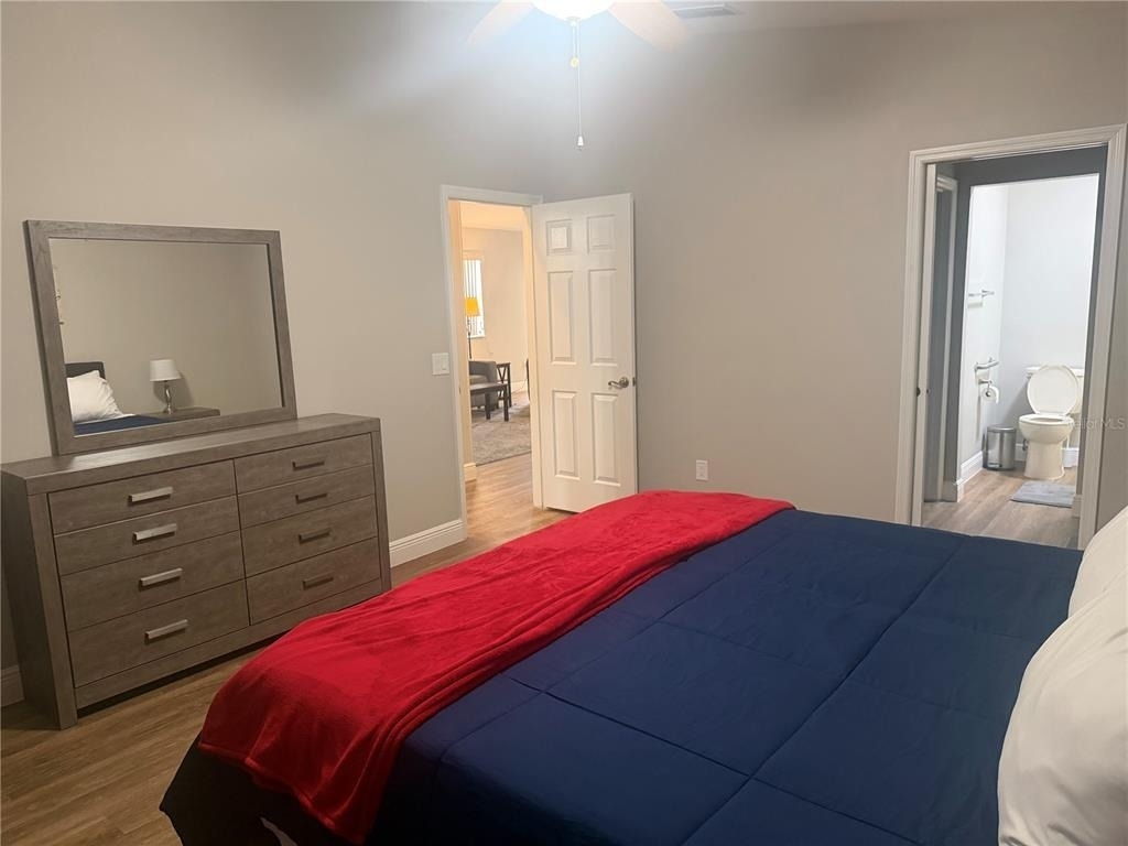 484 Hildalgo Drive - Photo 14