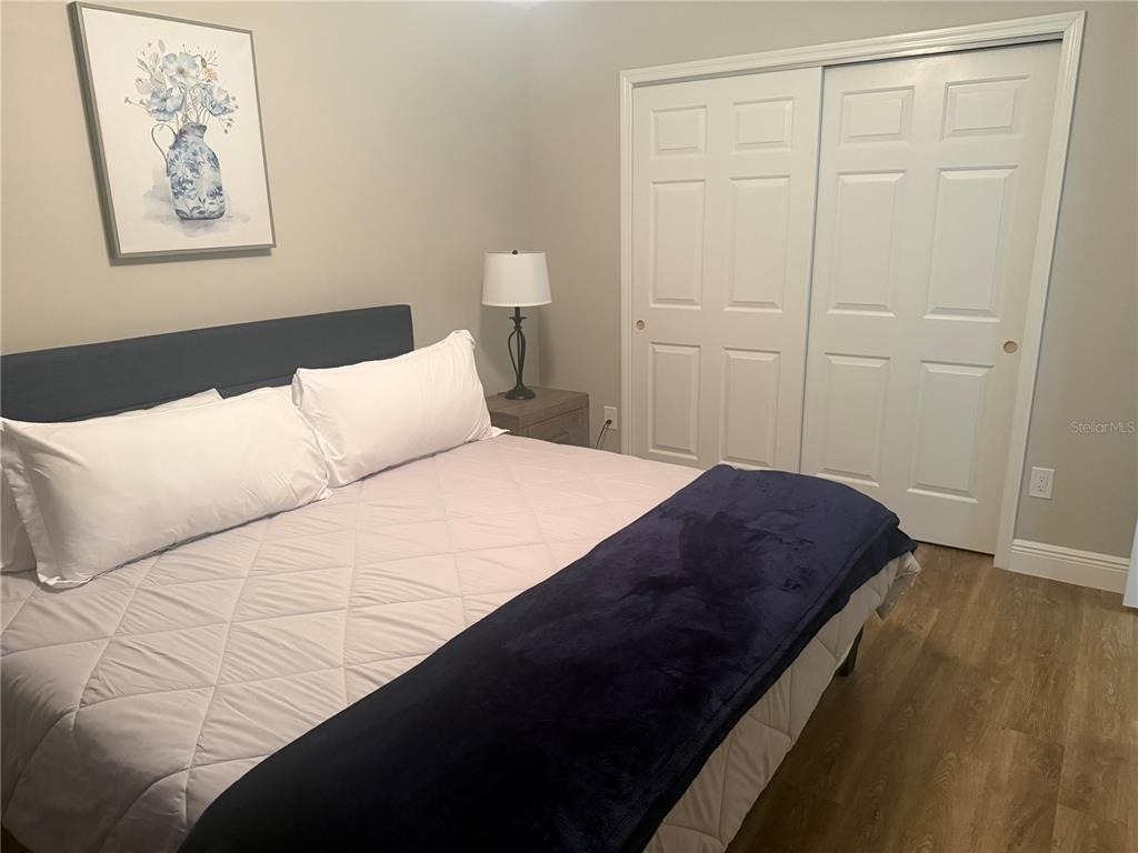 484 Hildalgo Drive - Photo 8
