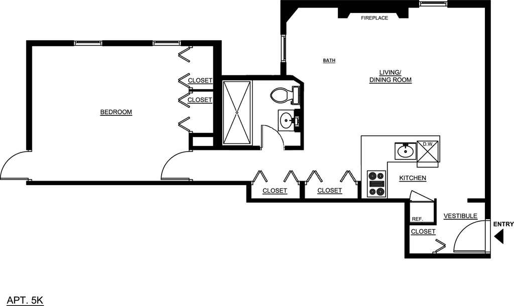 121 Madison Avenue - Photo 5