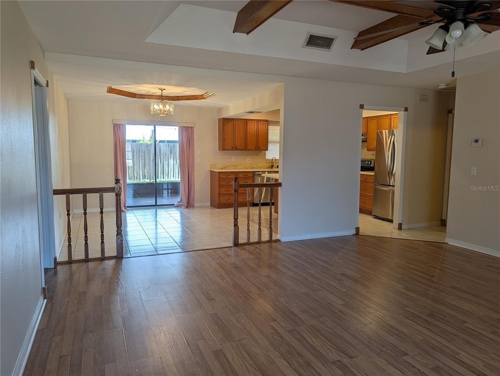 88 Temple Road - Photo 4