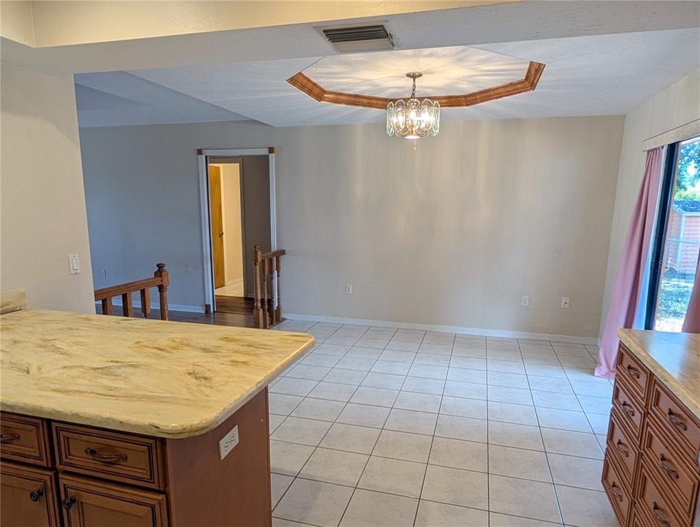 88 Temple Road - Photo 11