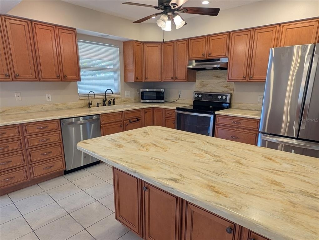 88 Temple Road - Photo 7