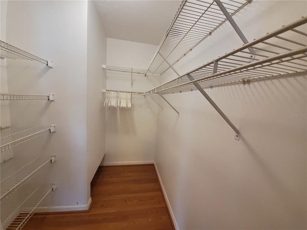 88 Temple Road - Photo 14