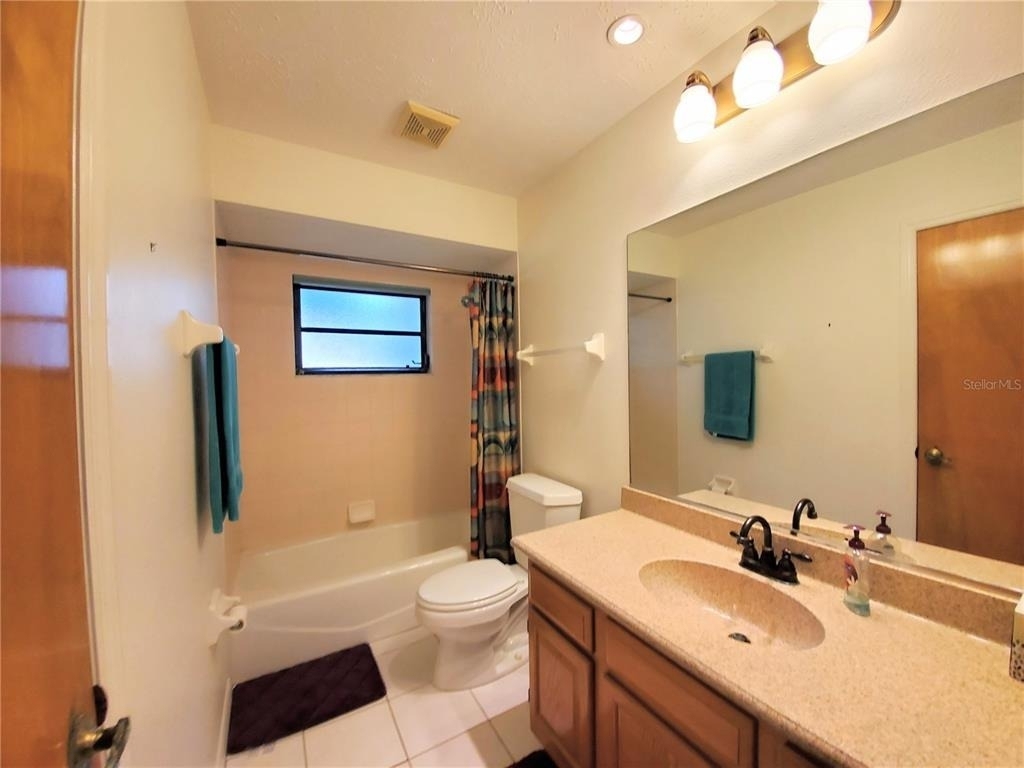 88 Temple Road - Photo 25