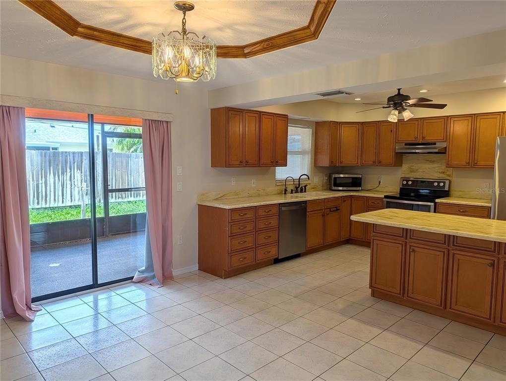 88 Temple Road - Photo 6