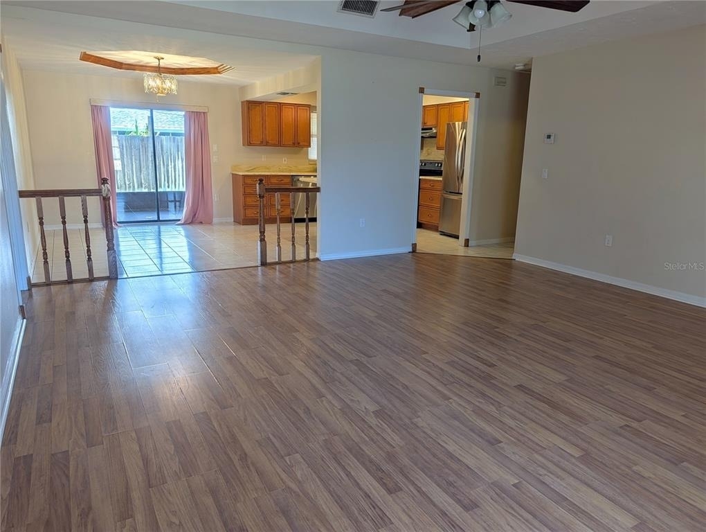 88 Temple Road - Photo 3