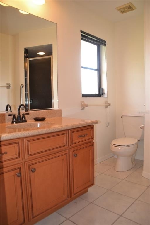88 Temple Road - Photo 19