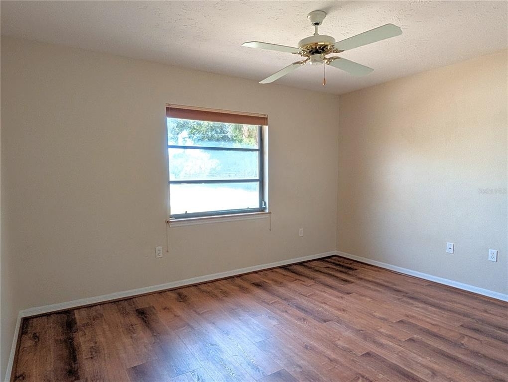 88 Temple Road - Photo 23