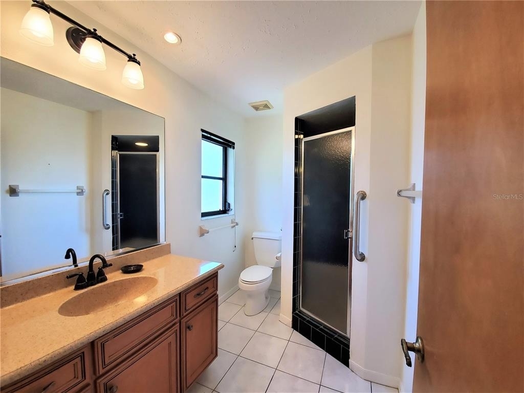 88 Temple Road - Photo 16