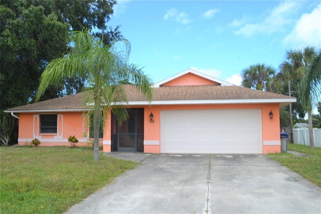 88 Temple Road - Photo 31