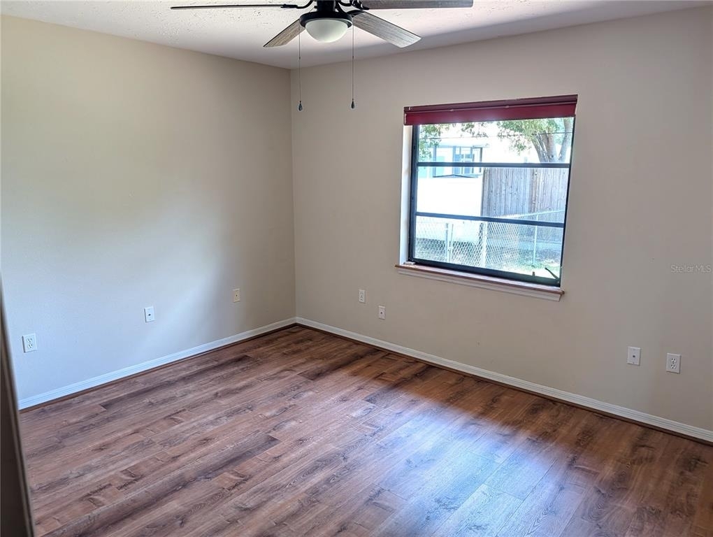 88 Temple Road - Photo 21