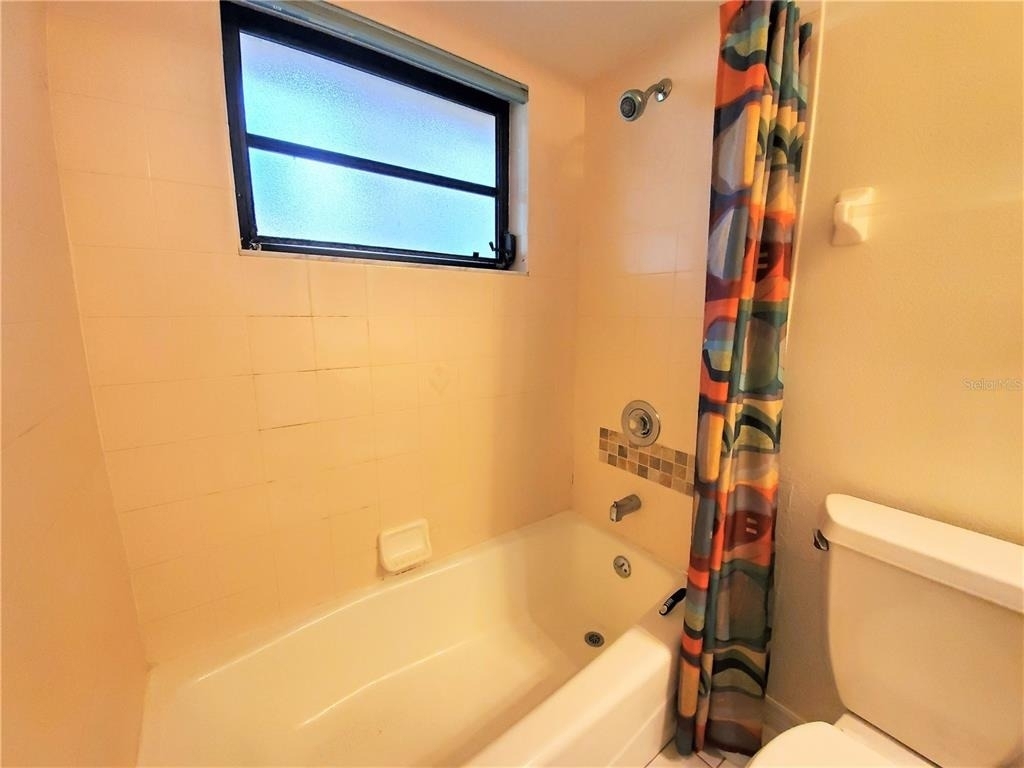 88 Temple Road - Photo 27