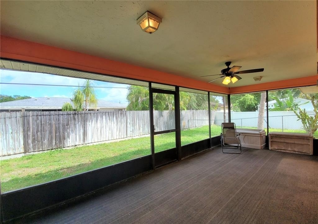 88 Temple Road - Photo 29