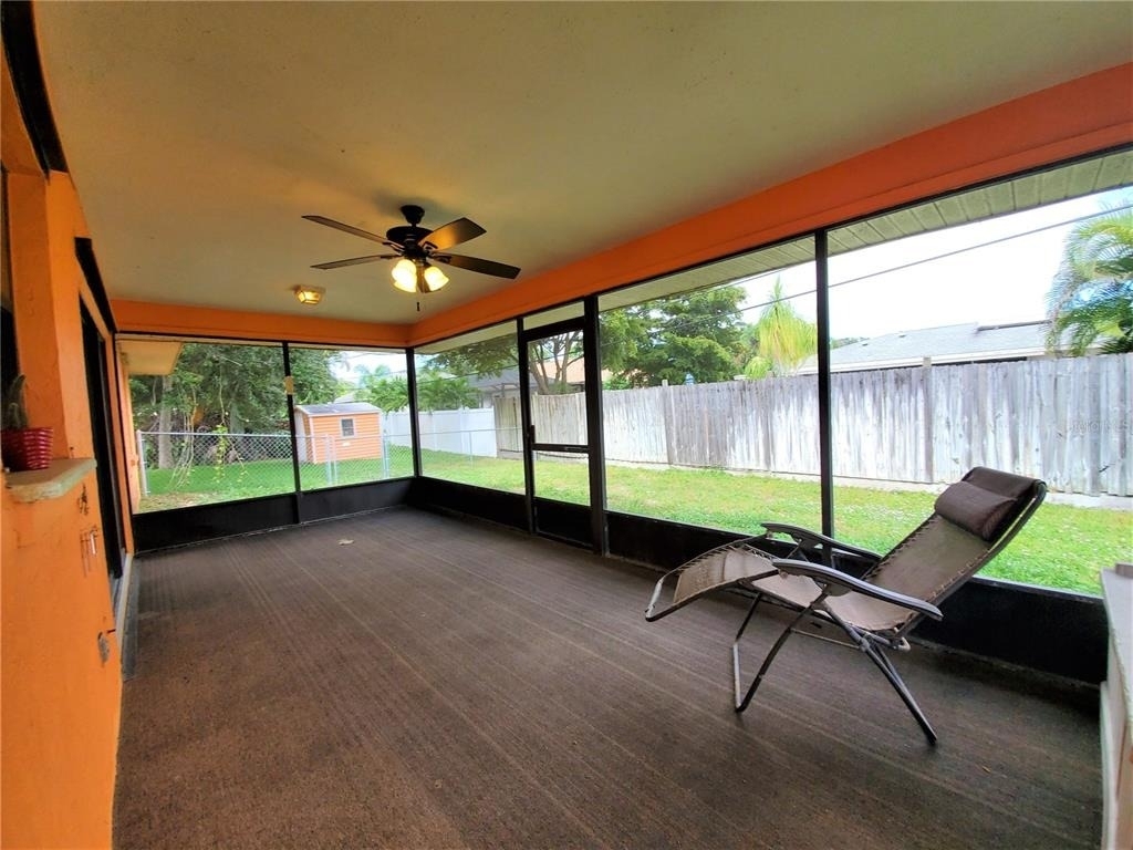 88 Temple Road - Photo 30