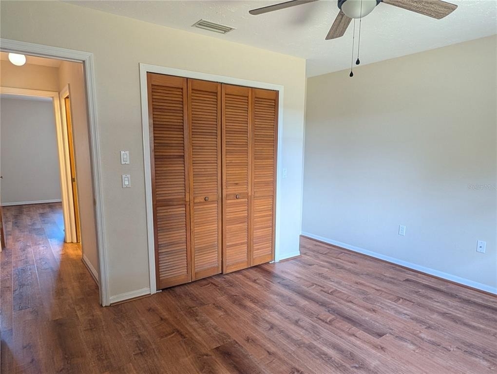 88 Temple Road - Photo 22