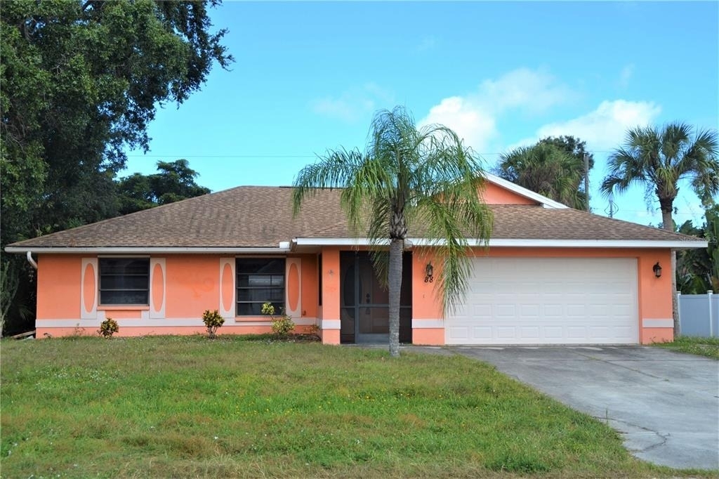 88 Temple Road - Photo 1