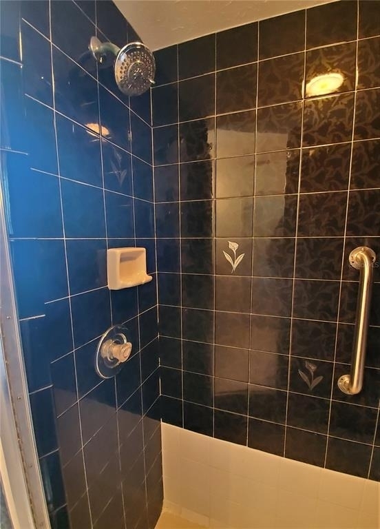 88 Temple Road - Photo 20