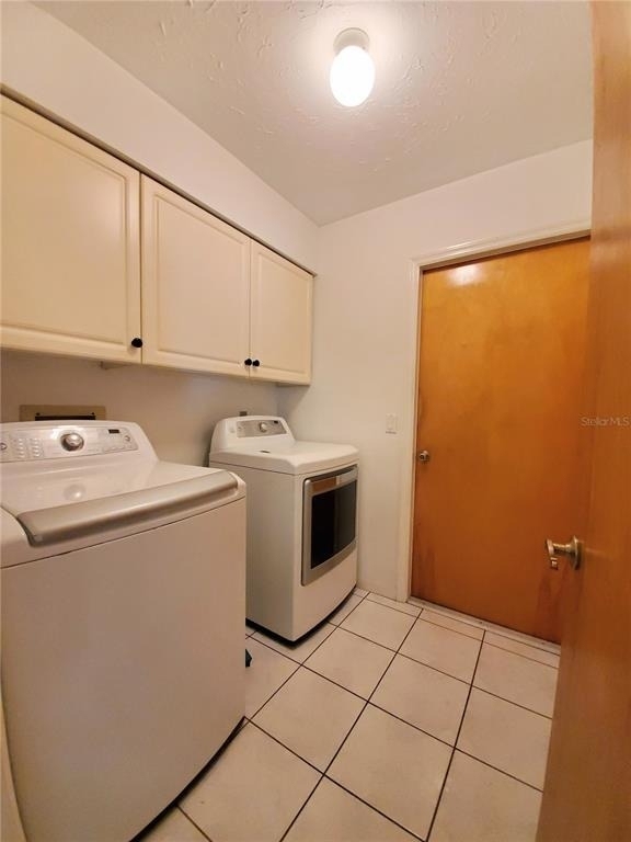 88 Temple Road - Photo 28