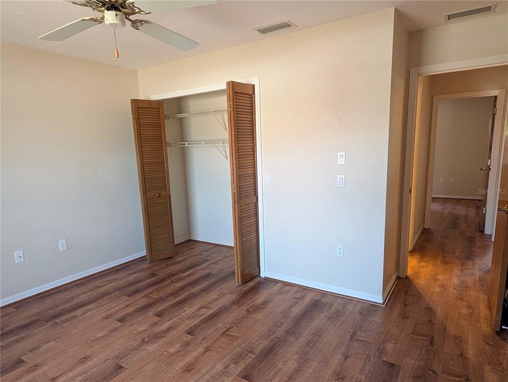 88 Temple Road - Photo 24