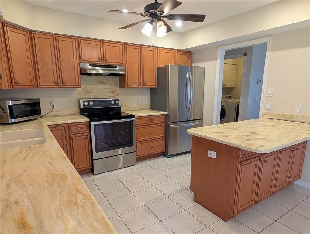 88 Temple Road - Photo 8