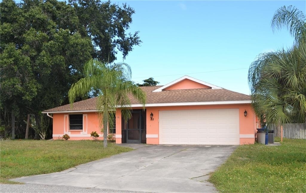 88 Temple Road - Photo 0