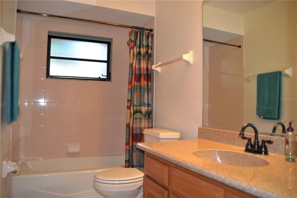 88 Temple Road - Photo 26