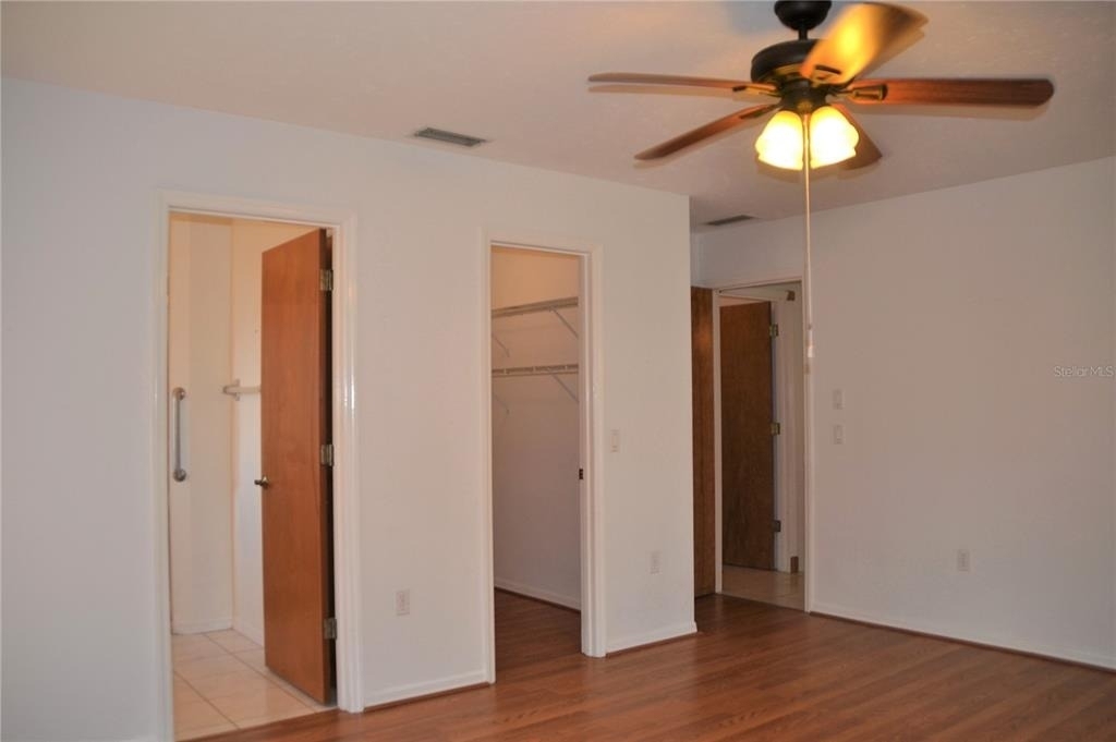 88 Temple Road - Photo 13