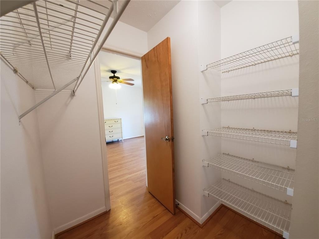 88 Temple Road - Photo 15