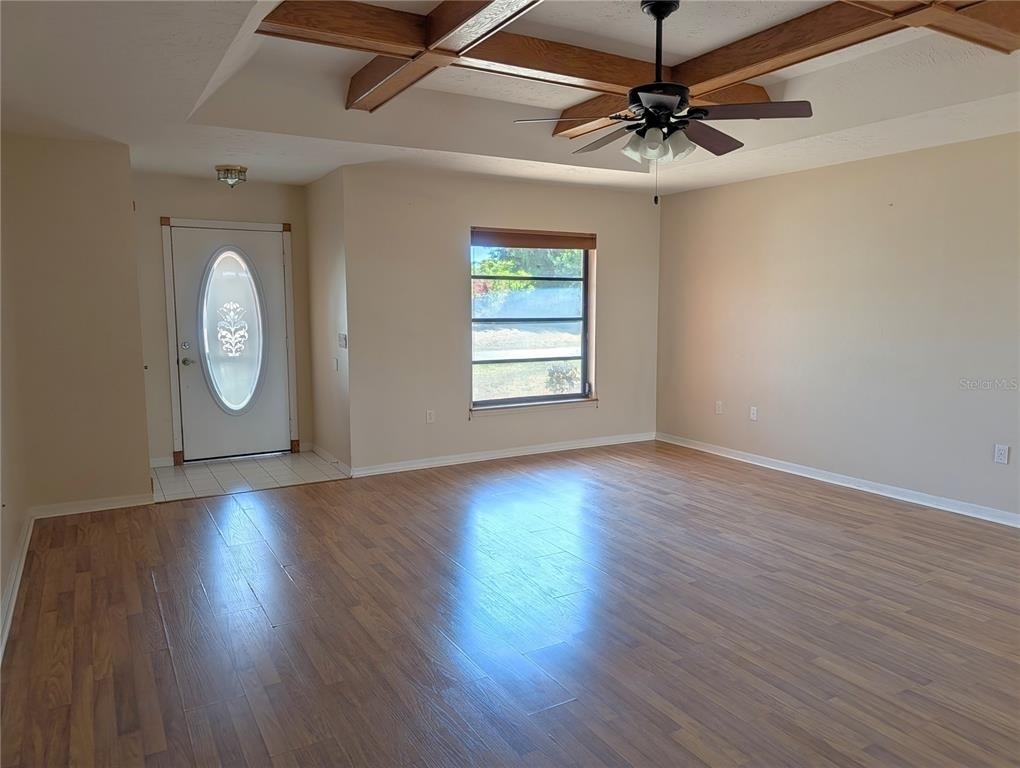 88 Temple Road - Photo 5
