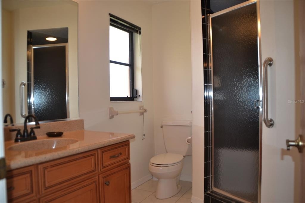 88 Temple Road - Photo 17